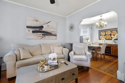 9 Aldwin Rd #1 1