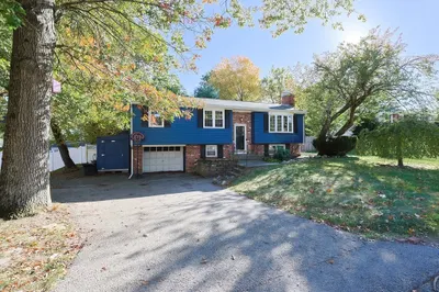 41 Carleton St 1