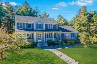 6 Sloop Ln 1
