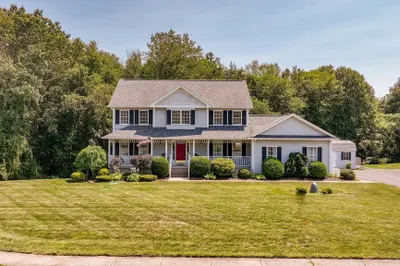 57 Jessie Ln 1