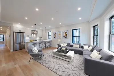 49 Webster Ave #2