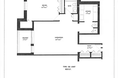 31 Spring St #406
