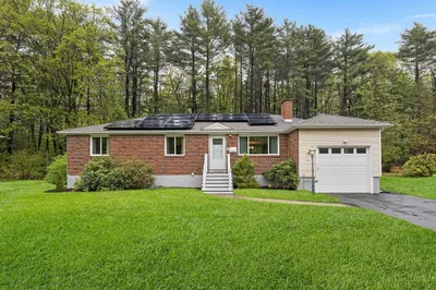 31 Livoli Rd 1