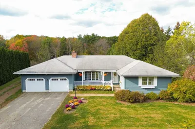 621 Woods Road 1