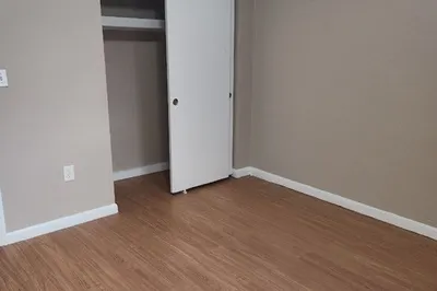 84 Colonel Bell Drive #14