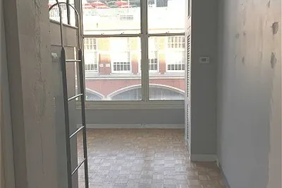 61 Brookline Avenue #213
