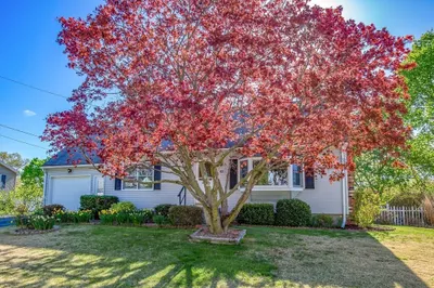 42 Evergreen Drive 1