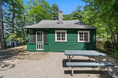 183 Mashapaug Road 1