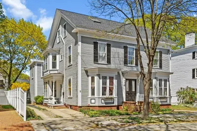 8 Parsons St 1
