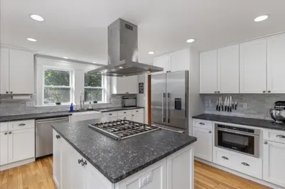 63 Billerica Rd 1
