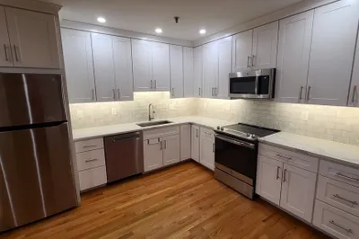 351 North Street #1-2