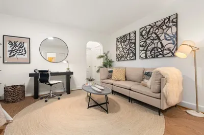 50 Follen St #109