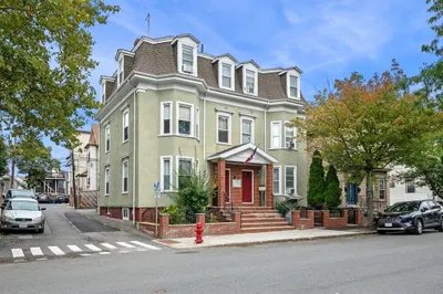 147 - 149 Pearl St 1