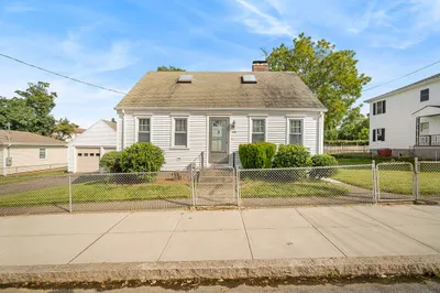 340 S Oxford St