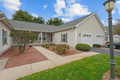61 Clipper Way #61
