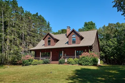 12-b Swift River Rd 1