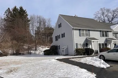 13 Pullard Rd #15 1