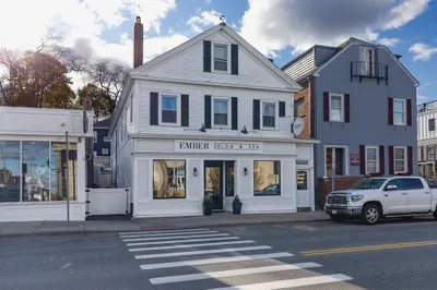 68 Court St 1