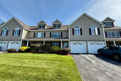 218 Rangeway Rd #213 1