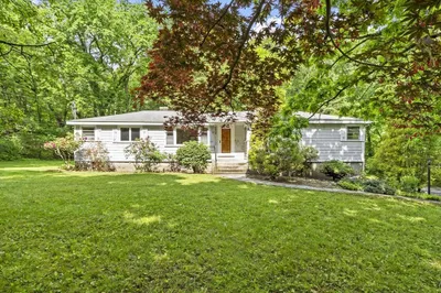 80 Wilson Road 1