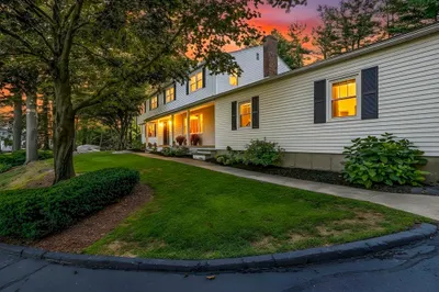 20 Rawson Hill Dr 1