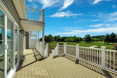 51 Cape Club Drive 1