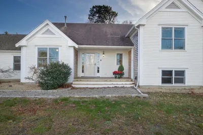 26 Chipman Road