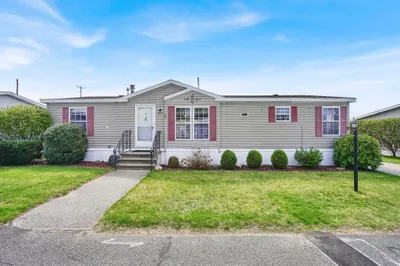 27 Somerset Rd