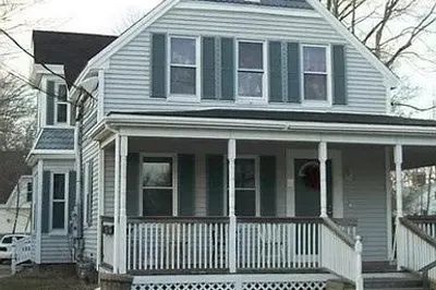 11 Sawyer St 1