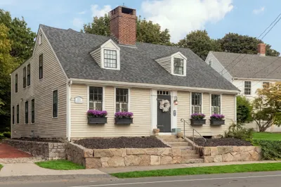 217 North St 1