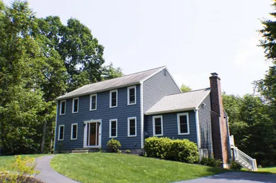 13 Pumpkin Brook Rd 1