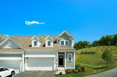 22 Archer Dr #22 1