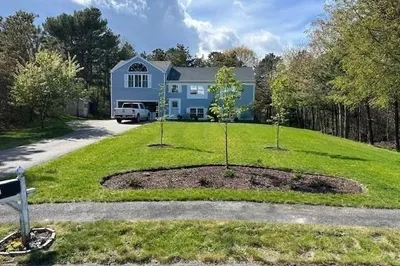 12 Marshall Dr