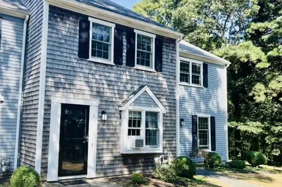 441 Buck Island Rd #D3 1