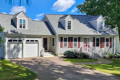 70 Lockwood Ave 1