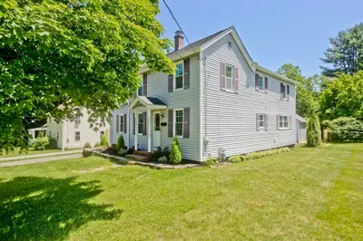 78 Ryan Road