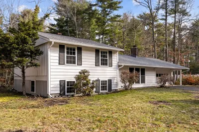 90 Helena Rd 1