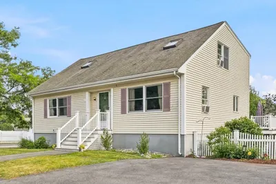 24 Quail Rd