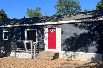 291 South St #5 1