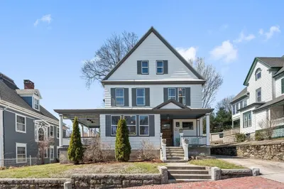 27 Germain St 1