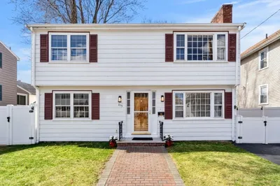 115 Bellvale St 1