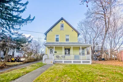 13 West St 1