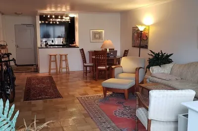 6 Whittier Place #5H 1