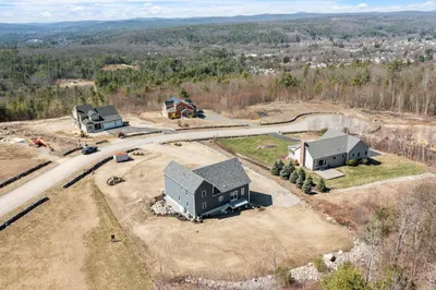 497 Ridge Rd 1