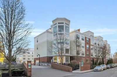 7 Ballister Street #415