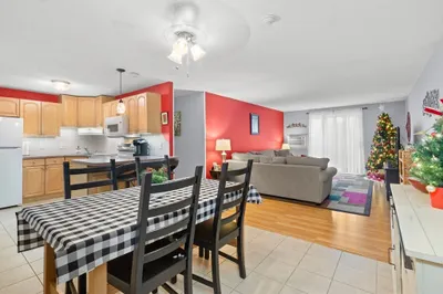 12 Woodman Way #19 1