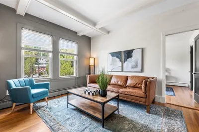 1738 Commonwealth Ave #4 1