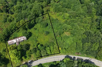 178 Brickyard Rd 1