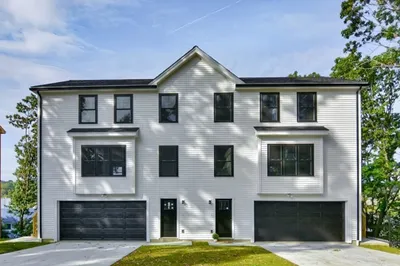 29 Milton St