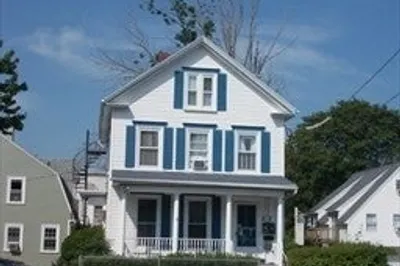 434 Main Street